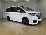 自動車保険・JAFも取り扱っております。また、お客様のご希望で保証延長(有償・一部の車種では取り扱いできません)もご準備しております。