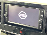【ナビゲーション】目的地までしっかり案内してくれる使いやすいナビ。Bluetooth接続すればお持ちのスマホやMP3プレイヤーの音楽を再生可能!毎日の運転がさらに楽しくなります!!