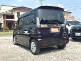 届出(登録)済未使用車なら1〜2週間で納車できます!新車の場合は登録等の手続きに約2〜3か月かかりますが、届出(登録)済未使用車はこのメリットでご購入される方も多いです。