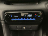 残価設定型クレジットを、用意しております。車両価格の一部をあらかじめ残価として据え置き、残りの金額を分割払いとするプランです。。  詳しくはスタッフまで!通話料無料のダイヤル「0078-6003-527324」