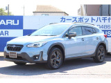 安心の当社指定新品タイヤに交換して納車致します。八千代店までお問い合わせお待ちしております♪
