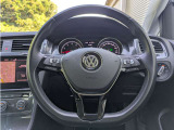 内装の綺麗なお車は気持ちがいいですし、コンディションが良いものが多いです!前のユーザーが丁寧に使っていた証拠ですね!