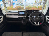 ホンダカーズ名東ではお客様に安心してお車に乗って頂けるよう、ご納車前に車検整備付車両は車検整備一式を実施させていただきます。ホンダ車のプロである当店の整備士が行いますのでご安心してお乗りください!