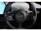 掲載のお車以外にも、新車デモカーなど豊富に取り揃えております!ぜひMINI NEXT東京ベイにご相談ください。