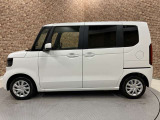 ■購入サポート■ ローンでの購入も可能です!最長120回までご用意しております!頭金・ボーナス払いの有無もお選びいただけますのでピッタリのお支払方法が見つかるはずです♪
