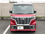 弊社では、全車『修復歴なし』のお車のみ取り扱っております。専任バイヤーによる厳選した仕入れの後、入庫後の車両チェックを行い、ネクステージが認定した高品質な中古車をご提供しております。