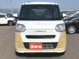 届出済未使用車なら最短1〜2週間で納車できます!新車の場合は納期が平均1〜2か月かかるため、軽未使用車はこのメリットでご購入される方も多いです。