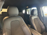 ◆LIBERALAは、輸入車選びの新たなスタイルを提案するインポート・セレクト・ブランドです。オーナー様となる方がクルマから直接感じる感性を第一にした、最良の一台との出会いをコーディネートいたします。