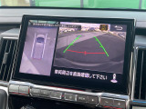 デリカD:5  P 4WD 修復歴無し