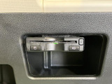 ご購入後に関しては、納車後のアフターフォローもバッチリです!