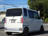 ウェイク G SA 