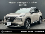 日産愛知販売 CarーSeiect中川の在庫車をご覧頂きまして誠にありがとうございます。この他にも画像がございますので、是非ご覧頂ければと思います。より詳しくお車をご覧いただけます。