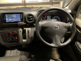 車内も全てクリーニング済みです ご安心して乗って下さい