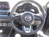 CX-3 2.0 20S 
