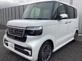 ご納車までの期間ですが、県内のお客様は1、2週間、県外のお客様は2、3週間ほどでご納車が可能となります。ただし、お支払いや書類の状況によっては多少の前後もありますので、その際には何卒ご了承下さい。