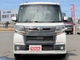 ご覧いただき、誠にありがとうございます。お車についてのご質問やご要望等がございましたら、カーセンサー担当者までお申し付け下さい。お問合せはフリーダイアル0066-9711-893907まで!