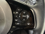 【ACC〈アダプティブ・クルーズ・コントロール〉】アクセルペダルを踏まずに設定した車速を保つクルーズコントロールに、前走車を検知する機能を追加。車速と車間を適切に制御することを支援します。