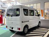 少しでも気になることがございましたらお気軽にお問合せください♪スタッフ一同お待ちしております