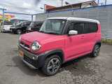 サンオートだからできる安心価格で車をお渡しすることができます♪