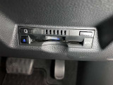 ETCなら高速道路をスイスイと通過!!料金所をノンストップで通過することができます!