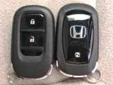 納車前に当店ディーラー整備工場にて点検、車検整備をしっかりしてからお引渡し致します。 点検項目など、詳細に関しましてはスタッフへお問い合わせ下さいませ! 今後のメンテナンスもお任せ下さいませ!