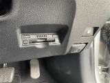 ◆【お問い合わせください】写真の内容に関してやおクルマ購入までの流れなどご不明点、ご質問等がございましたらお気軽にガリバー店舗までお問い合わせください。