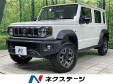 4WD セーフティサポート アダプティブクルーズ シートヒーター 禁煙車