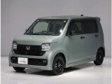 ☆ご覧頂いている車両が気になりましたら、先ずはお問合せ下さい!お見積りや在庫状況をお伝え致します。ご来店の際も、在庫確認を致しますので、先ずはお問い合わせをお願い致します♪☆
