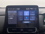 ◆北海道、東北、関東、中部、関西、中国、四国、九州、沖縄、全国各地どこからでも対応可能です!!お気軽にガリバーにお気軽にご相談ください!!