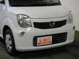 ☆全車専用機械でルームクリーニング施工してます!シートも、もちろん汚れや破れも無く非常に良いコンディションですよ☆(パックによります)