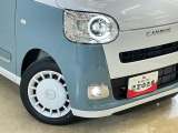 当店では、国家資格を持った整備スタッフがあなたのお車をしっかりサポート!!アフターメンテナンスもすべてお任せ下さい☆