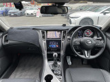 スカイライン 3.0 GT 修復歴無し