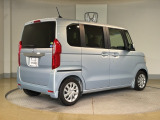 ご納車までの期間ですが、県内のお客様は1、2週間、県外のお客様は2、3週間ほどでご納車が可能となります。ただし、お支払いや書類の状況によっては多少の前後もありますので、その際には何卒ご了承下さい。