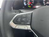 同一車線内全車速運転支援システム「Travel Assist」機能を装備。前を走行中の車両に一定の間隔で追従停止発進を自動で制御し、走行中の安全確保と疲労軽減に効果があります。