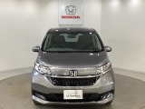 【Honda認定中古車 U-Select】 エンジン、オーディオやカーナビ(社外品は除く)に至るまで保証をお付け致します。全国のホンダディーラーで保証と整備が受けられます。