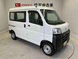 初度登録から36ヶ月未満で走行距離6万キロ未満のダイハツの中古車は、新車保証を2年間延長することができる、「まごころ保証プラス&alpha;」を7,920円という低価格でお付けすることができます。