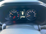 ムーヴ RS 