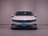 そんなVolkswagenの魅力をご紹介します!