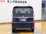■【お車】でお越しの際は、阪神高速4号湾岸線『岸和田南』出口から15分。国道26号線(第二阪和国道)沿いございます。ご不明な場合はお気軽にお電話下さい。 TEL:072-442-9176