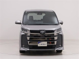 ▲※こちらの車両は店頭にて現車確認いただけるお客様に限り販売させていただきます※▲