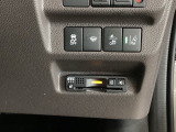 ETC付いてます。ETCが使用可能な道路通行料はキャッシュレスでスマートに走行できます。再セットアップして納車致します。