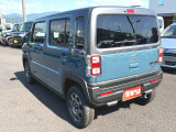 届出(登録)済未使用車なら1〜2週間で納車できます!新車の場合は登録等の手続きに約2〜3か月かかりますが、届出(登録)済未使用車はこのメリットでご購入される方も多いです。