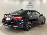 【Honda認定中古車 U-Select】 は3つの安心をお約束します。 1 Hondaのプロが整備した安心。 2 第三者機関がチェックした安心。 3 購入後もHondaが保証する安心。