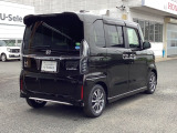 ホンダU-Selectはアフターサービスも充実してます。ご購入後の日常点検や車検は、ホンダU-Selectへ。Hondaディーラーならではの、安心アフターサービスをご提供します。