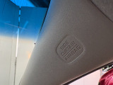6:4分割で片側だけでも背もたれを倒してOK。乗車人数と荷物の量に応じた様々なシーンで対応可能なシートアレンジ