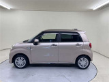 購入後の車検やメンテナンスもお任せください!費用がお得になるメンテナンスパックもご準備しています!