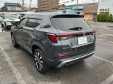 定休日の際にはお問い合わせのご返信が遅れることがございます。ご了承ください。