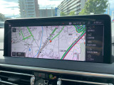 国道246号線沿い、南町田グランベリーパーク駅すぐ。BMW Premium Selection 東名横浜/〒194-0004 東京都町田市鶴間5-18-1
