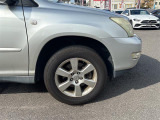 ◆LIBERALAは、輸入車選びの新たなスタイルを提案するインポート・セレクト・ブランドです。オーナー様となる方がクルマから直接感じる感性を第一にした、最良の一台との出会いをコーディネートいたします。
