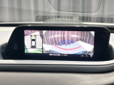 CX-30 2.0 20S プロアクティブ ツーリングセレクション 